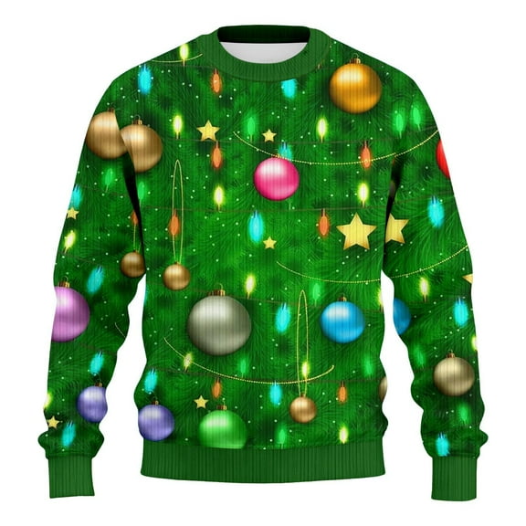 Winter Knitted Ribbed Casual Sweater Pullover Long Sleeve Crewneck Top For Holiday Season And Daily Wear Comfortable Soft Warm Fashion Outerwear sweater for men