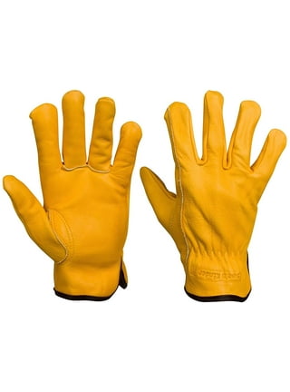 Beta 095740204 9574O Xl work gloves XL