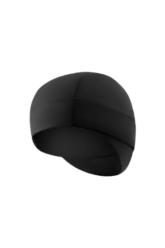 Winter Liner Light Weight Windproof Cycling Caps Ear Protections Sport Running Motorcycle Warm Hat for Riders