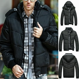 Thermal jacket walmart hot sale