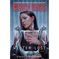 thumbnail image 1 of Winter Lost (Hardcover), 1 of 1
