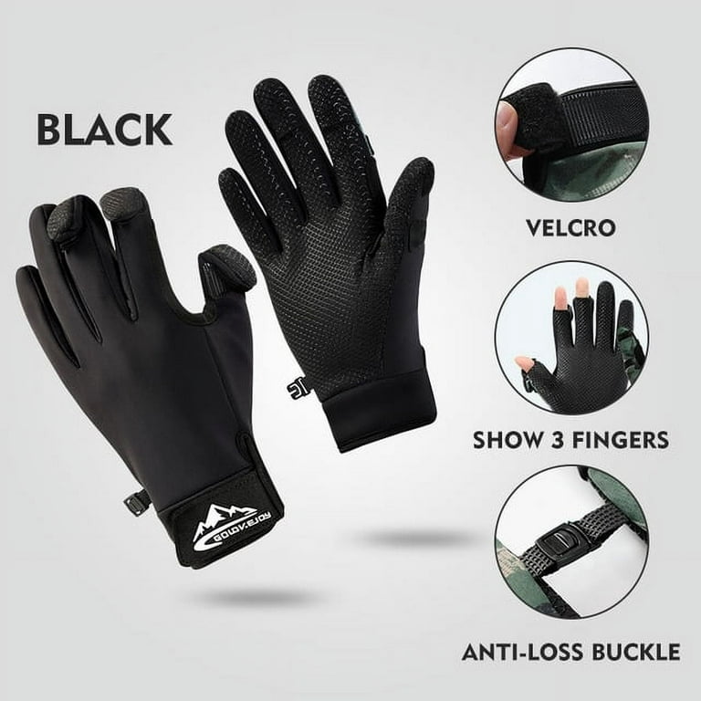 https://i5.walmartimages.com/seo/Winter-Luya-Fishing-Gloves-Warmth-Plush-Cold-Proof-Winter-Bike-Wind-Proof-Outdoor-Riding-Three-Finger-Cut-Gloves-Carpfishing_517eb84f-c187-4ebe-a4fc-5e72684a77da.5e42813093173864eb1d8b6750cb0c7d.jpeg?odnHeight=768&odnWidth=768&odnBg=FFFFFF