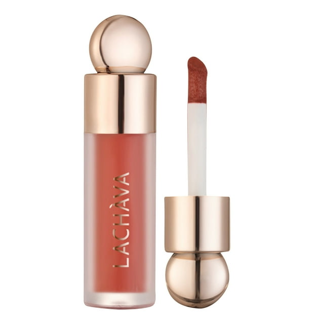 Winter Makeup Truly Organic Doll Face Lip Gloss for Kids Age 10 Makeup