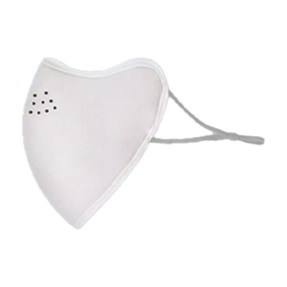 Winter Mask with Breathable Designing, Windproof Face Mask for Cold Weather, Sun Protection for Skiing Cycling Riding, Outdoor Sports Warm Mask for Men Women