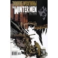 thumbnail image 1 of Winter Men, The #3 VF ; WildStorm Comic Book, 1 of 1