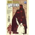 thumbnail image 1 of Winter Men, The #5 VF ; WildStorm Comic Book, 1 of 1