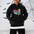 thumbnail image 1 of Winter Casual Zipper Hoodie Youth Small Hoodie Preppy Hoodies Lit Hoodies for Teen Girls Clothes for Boy 18 Months Basketball Hoodies Kids Boys Sweatshirts Hoodies Baby Sweater 12-18 Months Boys, 1 of 3