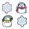thumbnail image 1 of Winter Mix Cut Outs - Pack of 3, 1 of 1