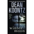 thumbnail image 1 of Winter Moon: A Novel, 1 of 1