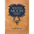 thumbnail image 1 of Pre-Owned Winter Moon Rises (Hardcover) 1401927173 9781401927172, 1 of 1