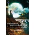 thumbnail image 1 of Pre-Owned Winter Moon (Paperback) 0373802390 9780373802395, 1 of 1