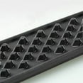 thumbnail image 1 of Winter Motorcycle Snow Tire Traction Chains – Enhanced Grip for Safety on Ice and Snow, Easy Installation & Rugged Durability for Harsh Winter Riding Conditions, 1 of 5