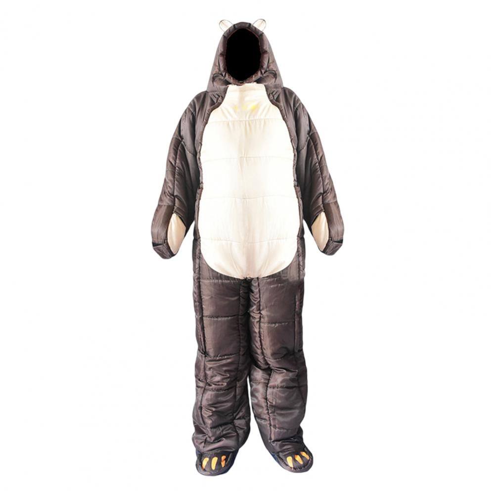 TETON Sports Celsius XXL -18 Degree C / 0 Degree F Flannel TETON Sports Celsius XXL -18 Degree C / 0 Degree F Flannel