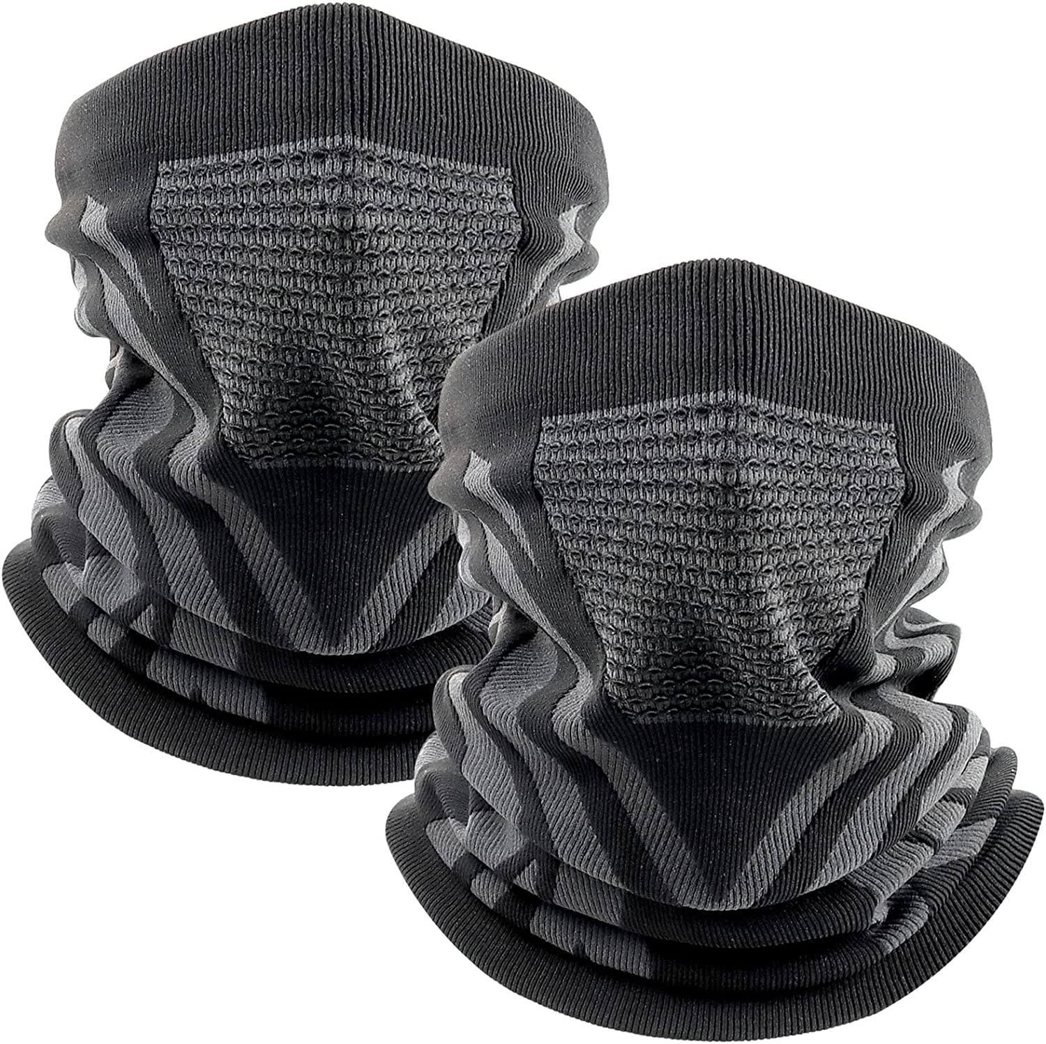 Winter-Neck-Gaiter-2Pack-