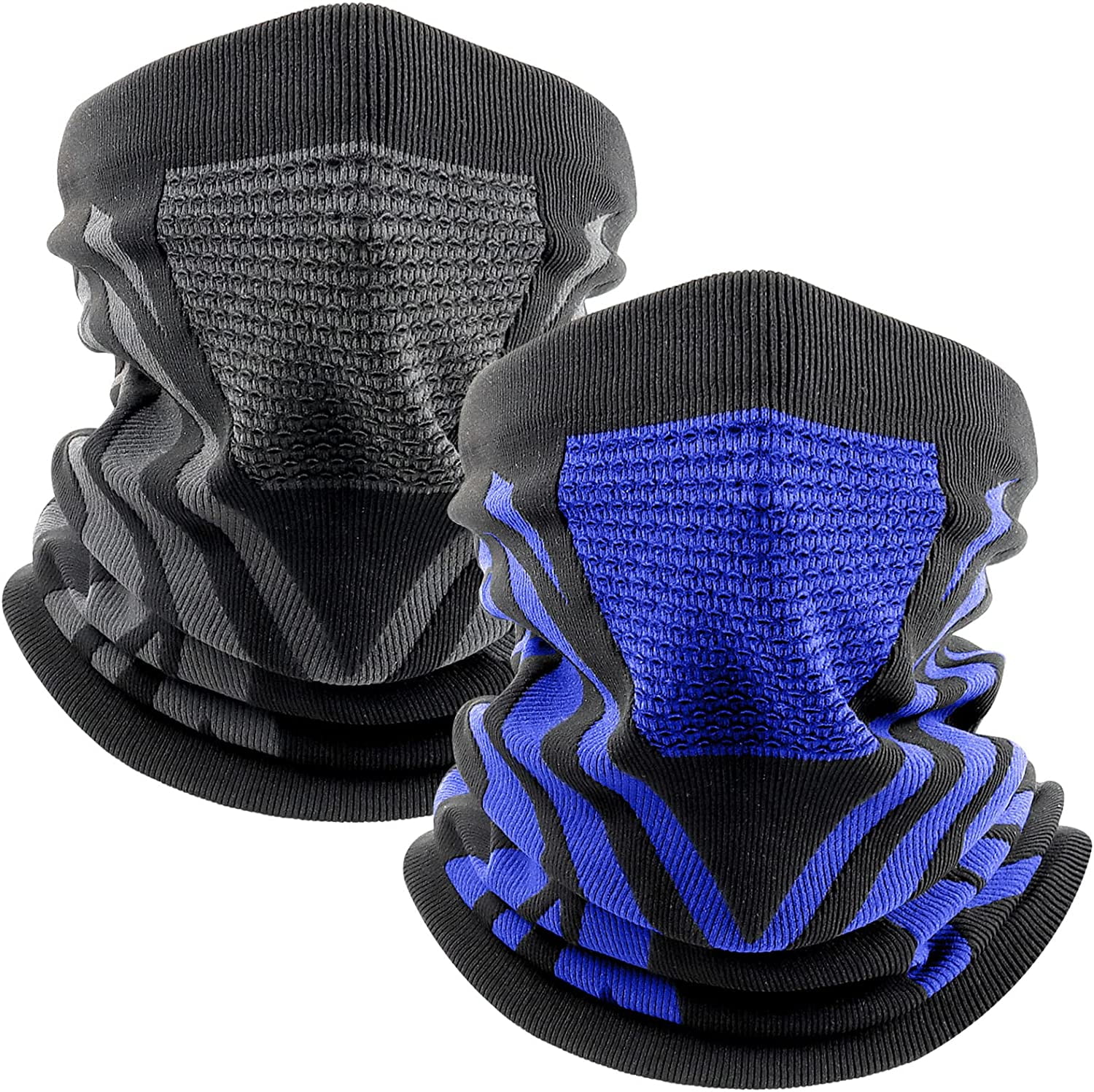Winter-Neck-Gaiter-2Pack-