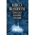 thumbnail image 1 of Pre-Owned Winter Nights (Silhouette Promo) (Paperback) 0373218028 9780373218028, 1 of 1