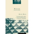 thumbnail image 1 of Winter: Notes from Montana, (Paperback), 1 of 2