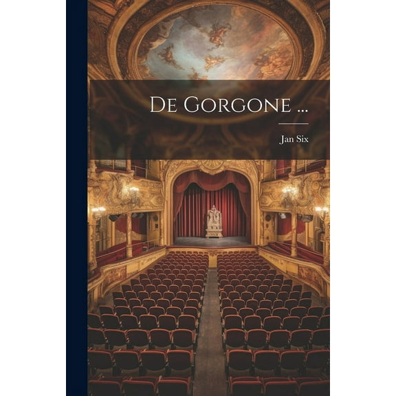 Winter Olympics - Foxton Readers Level 1 (400 Headwords Cefr A1-A2) With Free Online Audio