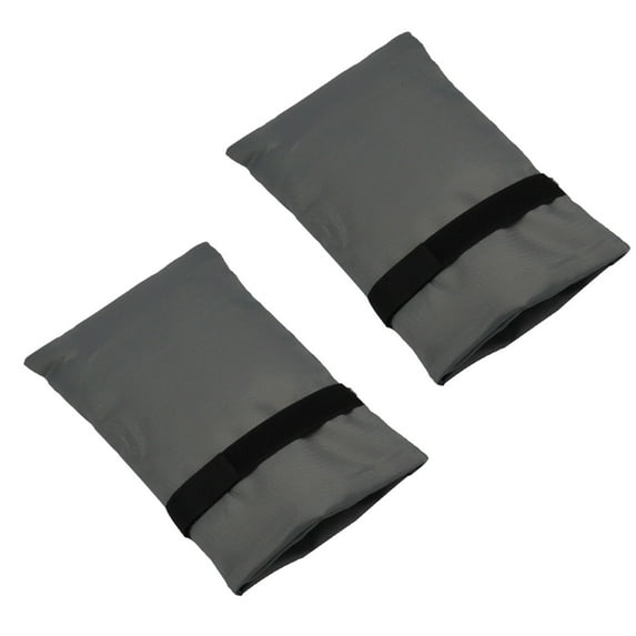 Winter Outdoor Faucet Covers, 2-Pack Heavy Duty Insulation Socks for Water Pipes, Protects Against Freezing, Frost, and Rain, Easy Installation and Reusable, Ideal for All Standard Faucets