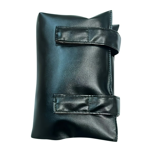 Winter Outdoor Faucet Insulation Jacket Reusable Spigot Backflow Cover For Extreme Cold Weather Easy Installation Universal Fit