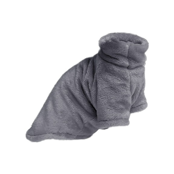 Winter Pajama Hoodie Hairless Cats Hoodie Hairless Cats Coat Hairless Cats Clothes Winter Coat Kittens Hairless Cats Swe