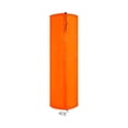 thumbnail image 1 of Winter Palm Tree Protectors,Thermal Winter Tree Trunk Freeze Covers with Drawstring,Self Adhesive Plant Trunk Insulation Cover for Outdoor Winter Tree Protection,Orange, 1 of 6