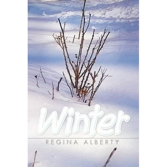 Winter (Paperback)
