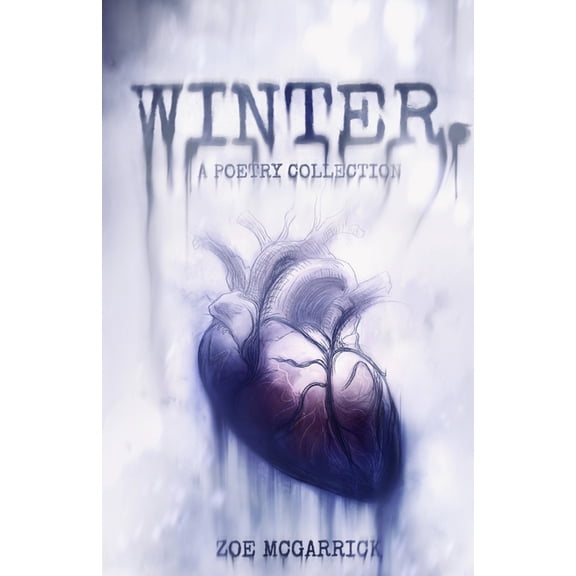 Winter., (Paperback)