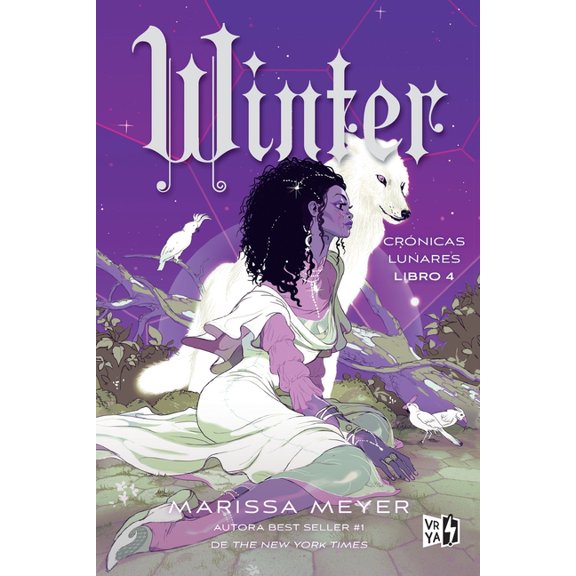 Winter, (Paperback)