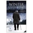 thumbnail image 1 of Pre-Owned Winter (Paperback) 160945295X 9781609452957, 1 of 1