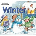 thumbnail image 1 of Pre-Owned Winter (Four Seasons Series) (Paperback) 0764127314 9780764127311, 1 of 1
