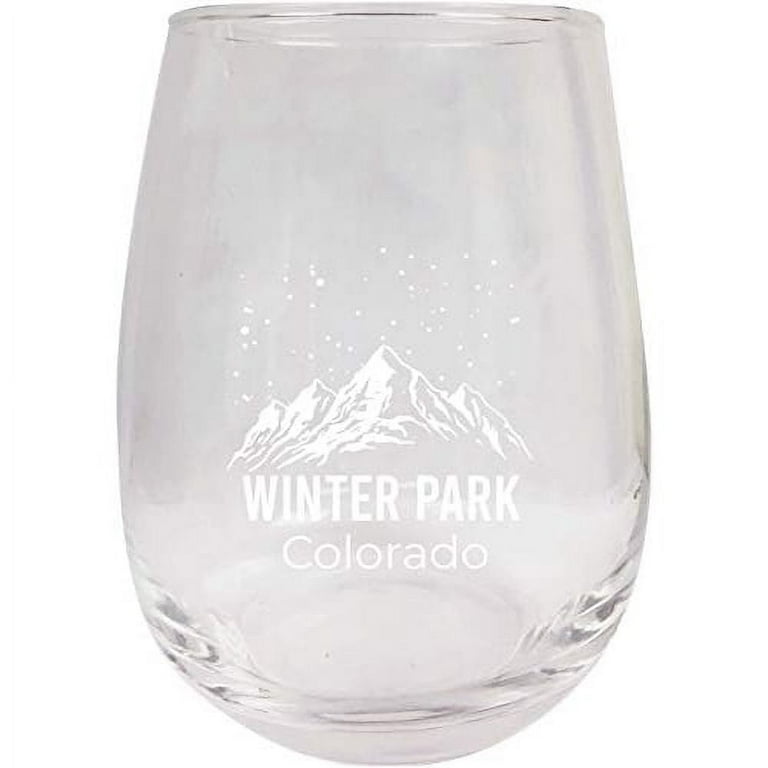 https://i5.walmartimages.com/seo/Winter-Park-Colorado-Ski-Adventures-Etched-Stemless-Wine-Glass-9-oz-2-Pack_20669b84-216e-4da0-ac91-dcd7d05f6a02.2c1403772fc46e32c15339d5d4ce65ea.jpeg?odnHeight=768&odnWidth=768&odnBg=FFFFFF