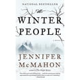 thumbnail image 1 of Pre-Owned The Winter People (Unknown) 1101973757 9781101973752, 1 of 1
