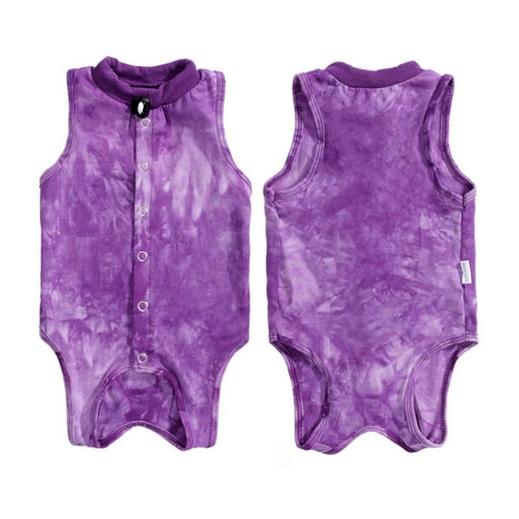 Winter Pet Coat with Thickened and Warm Design for Cats