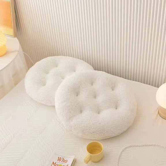 Winter Pet Hammock Cat Swing Hand Woven Cotton Rope Cats Hanging Basket Kitten Hanging String Den Indoor Pend Nest Pet Supplies