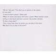 thumbnail image 1 of Pre-Owned Winter Picnic (Hardcover) 0394904443 9780394904443, 1 of 1