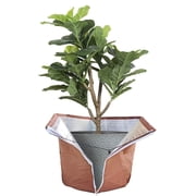 Pot Covers Plants