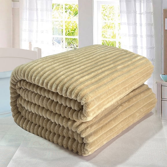 Winter Poetry Upgrade Microfiber Pet Towel, Super Absorbent Drying Towel for Dog and Cat, Soft Lint Free Pet Bath Towel, 39.37x27.56in Khaki