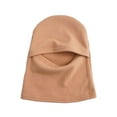 thumbnail image 1 of Winter Polar Coral Fleece Balaclava Men Face Mask Neck Warmer Beanies Thermal O6, 1 of 1