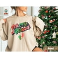thumbnail image 1 of Winter Pregnancy Announcement Sweatshirt Winter Sweatshirt for Women Winter Baby Announcement Shirt Baby Reveal Pregnancy Reveal361 Tshirt All Size S-5XL, 1 of 5