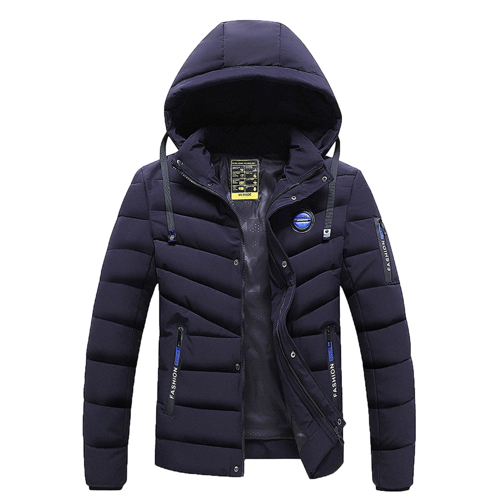 down winter jacket price