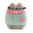 thumbnail image 1 of Winter Pusheen 9' (Other), 1 of 1