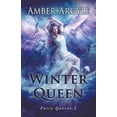 thumbnail image 1 of Winter Queen (Fairy Queens #1), 1 of 1