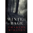thumbnail image 1 of Winter Rage, 1 of 1