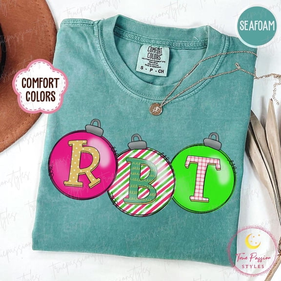 Winter Rbt Registered Behavior Technician Aba T1844 T-Shirt All Size S-3XL