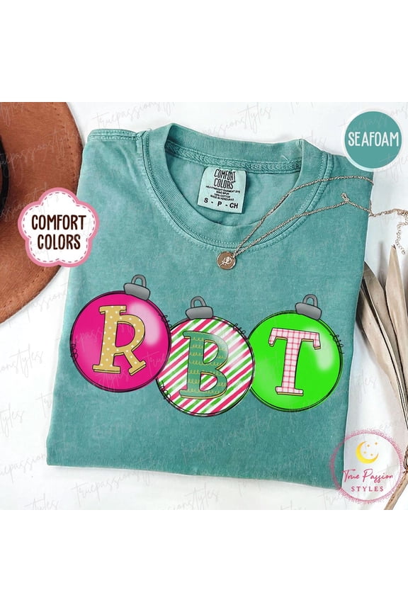 Winter Rbt Registered Behavior Technician Aba T1844 T-Shirt All Size S-3XL