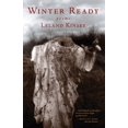 thumbnail image 1 of Winter Ready : Poems (Paperback), 1 of 1