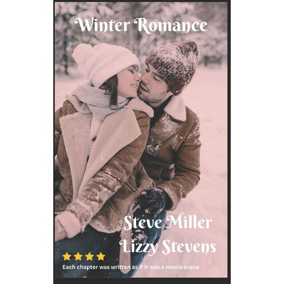 Winter Romance (Paperback)