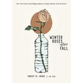 thumbnail image 1 of Pre-Owned Winter Roses After Fall (Paperback) 1524867896 9781524867898, 1 of 1