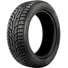 Hankook 245/75R16 Tires in Shop by Size - Walmart.com